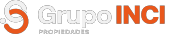 Grupo INCI Propiedades