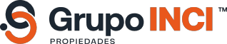 Grupo INCI Propiedades