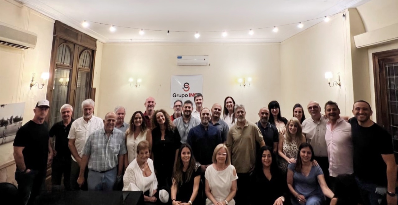 Equipo 1